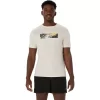 MEN’S COUNTRY MOUNTAIN TEE MEN’S COUNTRY MOUNTAIN TEE