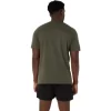 MEN’S COUNTRY MOUNTAIN TEE MEN’S COUNTRY MOUNTAIN TEE
