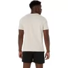 MEN’S COUNTRY MOUNTAIN TEE MEN’S COUNTRY MOUNTAIN TEE