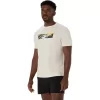 MEN’S COUNTRY MOUNTAIN TEE MEN’S COUNTRY MOUNTAIN TEE