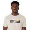 MEN’S COUNTRY MOUNTAIN TEE MEN’S COUNTRY MOUNTAIN TEE