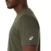 MEN’S COUNTRY MOUNTAIN TEE MEN’S COUNTRY MOUNTAIN TEE