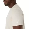 MEN’S COUNTRY MOUNTAIN TEE MEN’S COUNTRY MOUNTAIN TEE