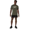 MEN’S COUNTRY MOUNTAIN TEE MEN’S COUNTRY MOUNTAIN TEE