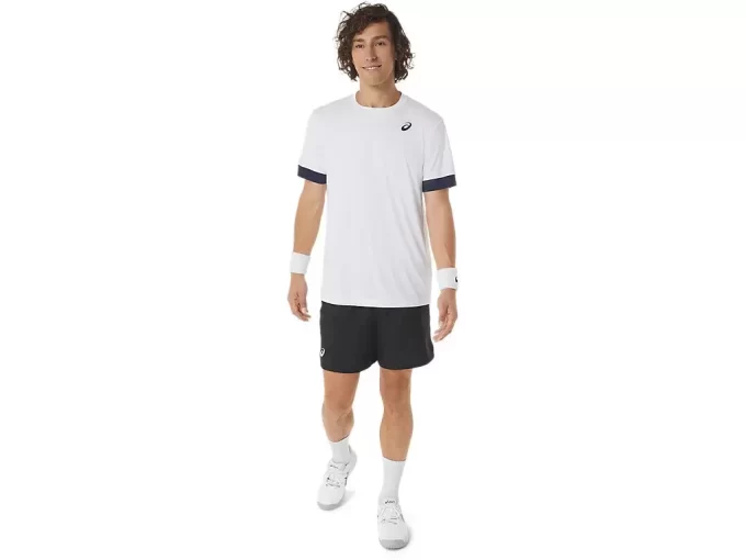 MEN’S COURT 7IN SHORT
