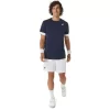 MEN’S COURT 7IN SHORT