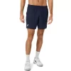 MEN’S COURT 7IN SHORT