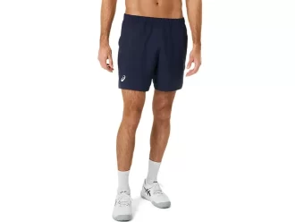 MEN’S COURT 7IN SHORT