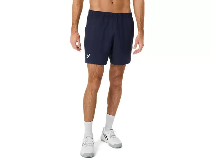 MEN’S COURT 7IN SHORT