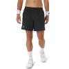 MEN’S COURT 7IN SHORT