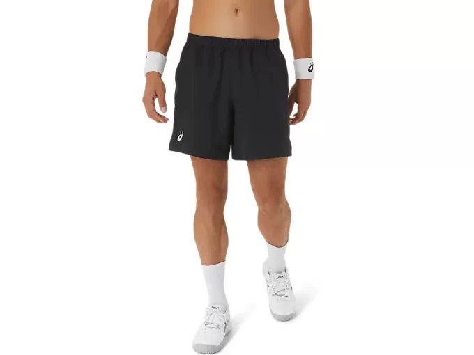 MEN’S COURT 7IN SHORT