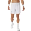 MEN’S COURT 7IN SHORT