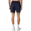 MEN’S COURT 7IN SHORT