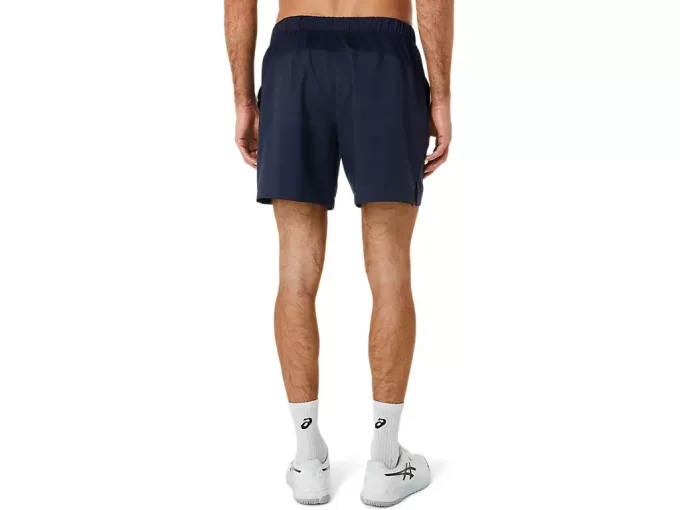 MEN’S COURT 7IN SHORT