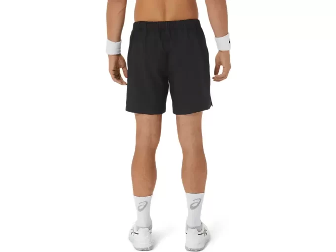 MEN’S COURT 7IN SHORT