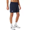 MEN’S COURT 7IN SHORT