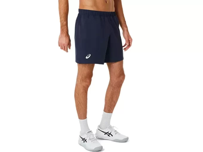 MEN’S COURT 7IN SHORT