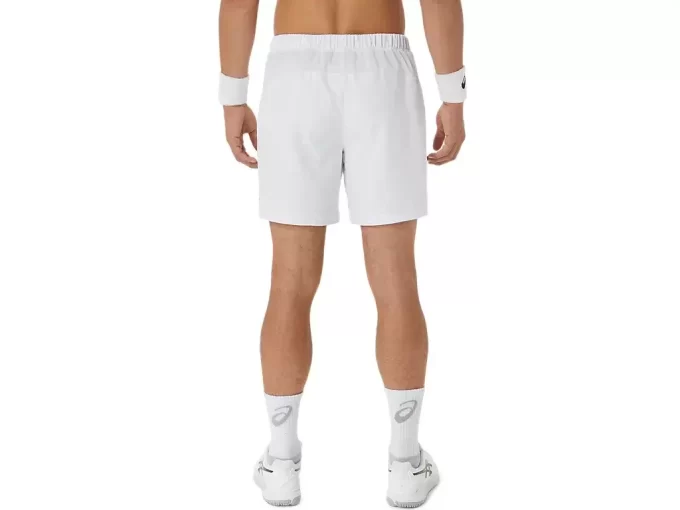 MEN’S COURT 7IN SHORT