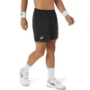 MEN’S COURT 7IN SHORT