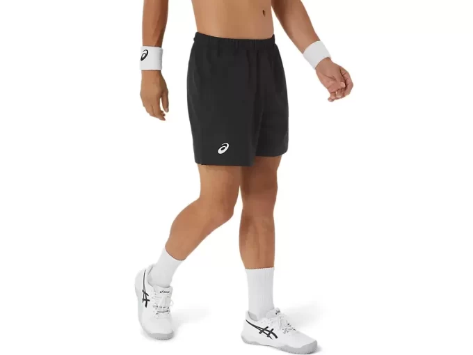 MEN’S COURT 7IN SHORT