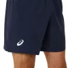 MEN’S COURT 7IN SHORT
