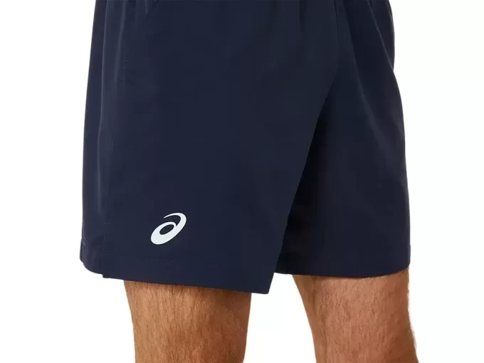 MEN’S COURT 7IN SHORT