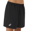 MEN’S COURT 7IN SHORT