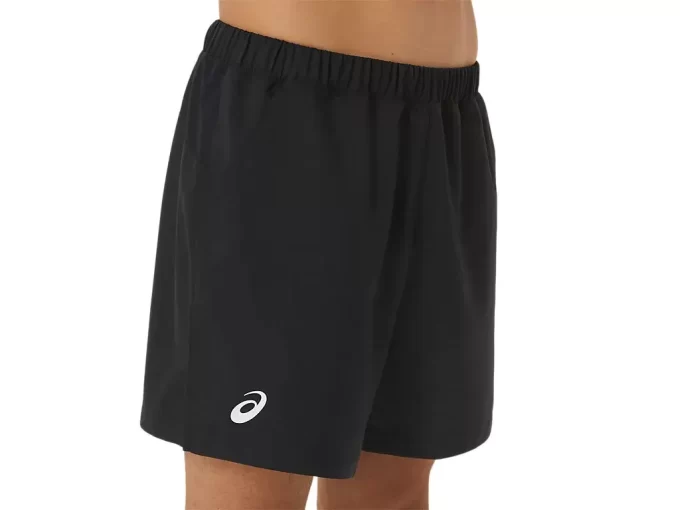 MEN’S COURT 7IN SHORT