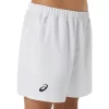 MEN’S COURT 7IN SHORT