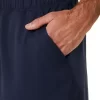 MEN’S COURT 7IN SHORT