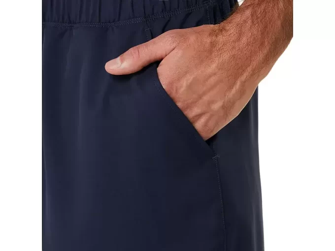 MEN’S COURT 7IN SHORT