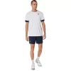 MEN’S COURT 7IN SHORT
