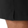 MEN’S COURT 7IN SHORT