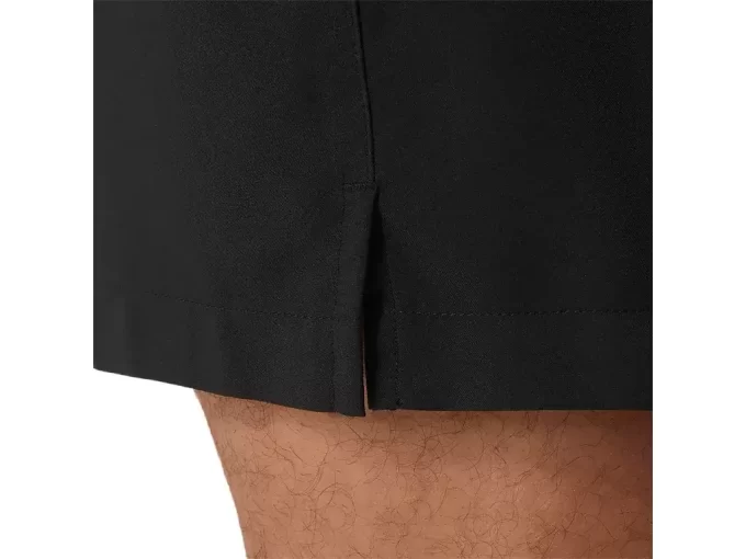 MEN’S COURT 7IN SHORT