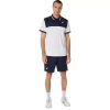 MEN’S COURT 9IN SHORT
