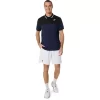 MEN’S COURT 9IN SHORT