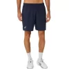 MEN’S COURT 9IN SHORT
