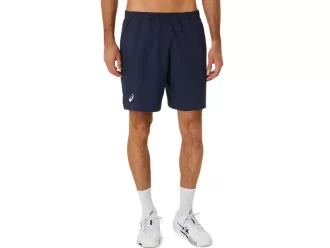 MEN’S COURT 9IN SHORT