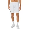 MEN’S COURT 9IN SHORT