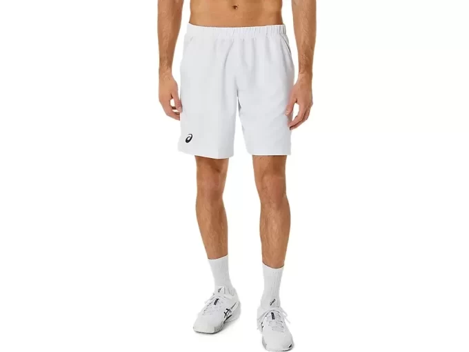 MEN’S COURT 9IN SHORT