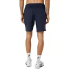 MEN’S COURT 9IN SHORT