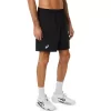 MEN’S COURT 9IN SHORT