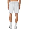 MEN’S COURT 9IN SHORT