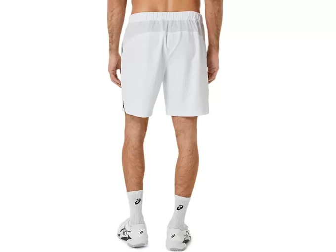 MEN’S COURT 9IN SHORT