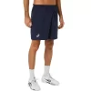 MEN’S COURT 9IN SHORT