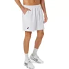 MEN’S COURT 9IN SHORT
