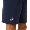MEN’S COURT 9IN SHORT