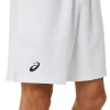 MEN’S COURT 9IN SHORT