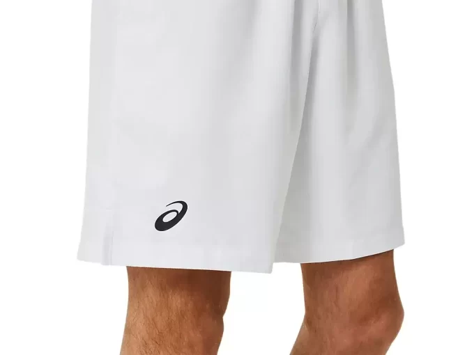 MEN’S COURT 9IN SHORT