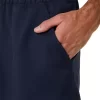 MEN’S COURT 9IN SHORT